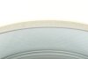 Диск тормозной PARTS KAVO BR-5746-C (фото 4)