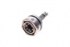 РШ шарнір PARTS KAVO CV-3042 (фото 7)