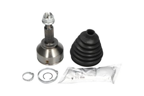 Шрус (комплект) PARTS KAVO CV-4527