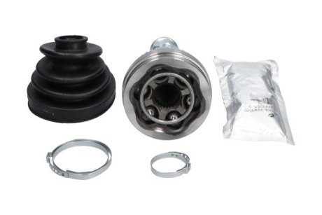 Шрус (комплект) PARTS KAVO CV-6524