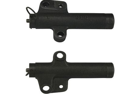 Натяжитель цепи ГРМ PARTS KAVO DTD-5502