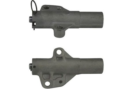 Натяжитель цепи ГРМ PARTS KAVO DTD-5507