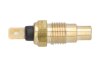 Датчик температури охолоджуючої рідини KAVO ECT-6504 (фото 1)