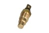Датчик температури охолоджуючої рідини KAVO ECT-6509 (фото 2)