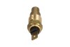 Датчик температури охолоджуючої рідини KAVO ECT-6509 (фото 4)