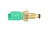 Датчик температури охолоджуючої рідини KAVO ECT-6511 (фото 3)