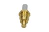 Датчик температури охолоджуючої рідини KAVO ECT-9007 (фото 4)
