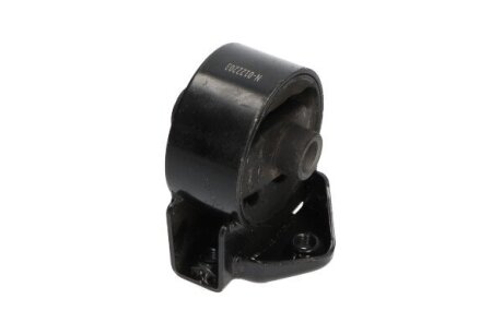 Подушка двигуна KAVO EEM-3138