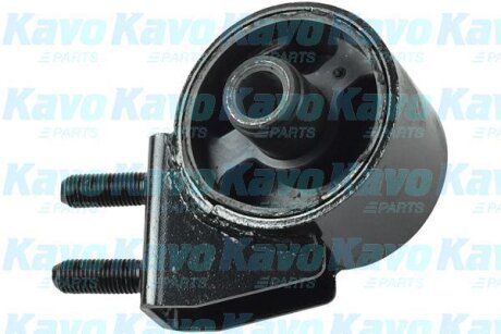 Подушка двигуна KAVO EEM-4010