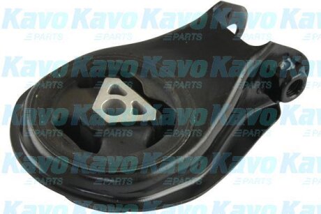 Подушка двигуна KAVO EEM-4541