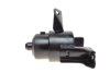 Подушка двигателя PARTS KAVO EEM-4566 (фото 5)