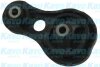 Подушка двигуна KAVO EEM-4600 (фото 1)