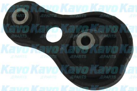 Подушка двигуна KAVO EEM-4600