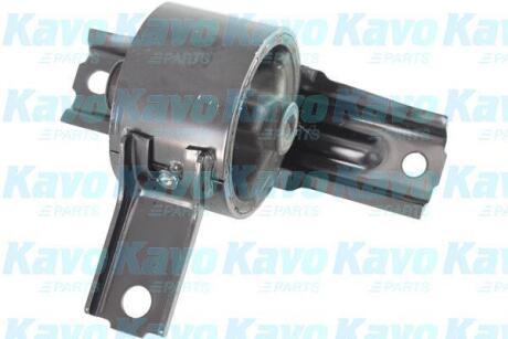 Подушка двигуна KAVO EEM-5533