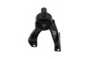 Подушка двигуна PARTS KAVO EEM-5556 (фото 3)