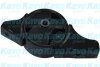 Подушка двигуна KAVO EEM-6580 (фото 1)