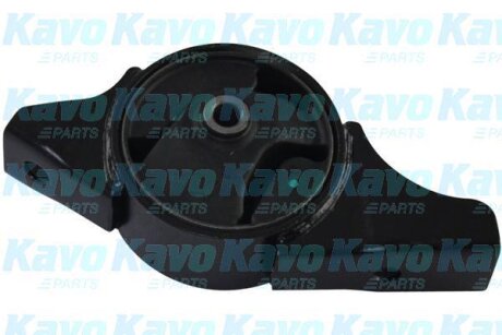 Подушка двигуна KAVO EEM-6580