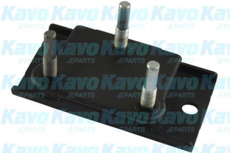 Подушка двигуна KAVO EEM-6608