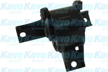 Подушка двигуна KAVO EEM-8503