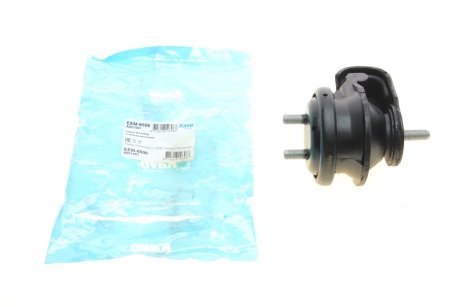 Подушка двигуна PARTS KAVO EEM-8506