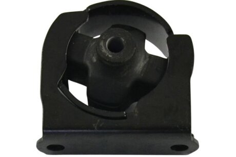 Подушка двигуна KAVO EEM-9133