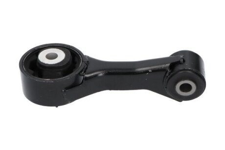 Подушка двигуна (задня) Toyota Yaris 1.3 VVT-i 05-10 KAVO EEM-9333