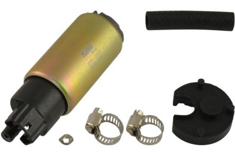 Насос топливный PARTS KAVO EFP-2002