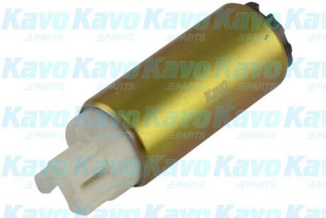 Насос паливний KAVO EFP-6503