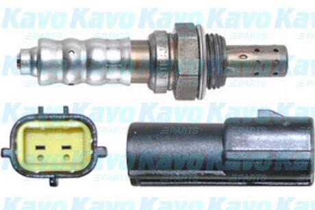 Лямбда зонд KAVO EOS-1014