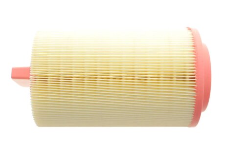 Фільтр повітряний KAVO FAF-10078