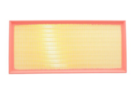 Фільтр повітряний KAVO FAF-10087