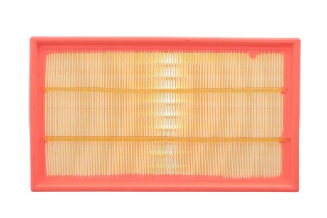 Фільтр повітряний KAVO FAF-10105