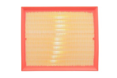 Фільтр повітряний KAVO FAF-10138