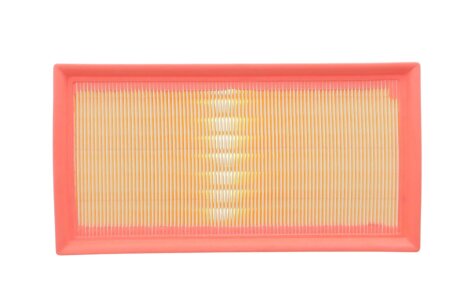 Фільтр повітряний KAVO FAF-10185