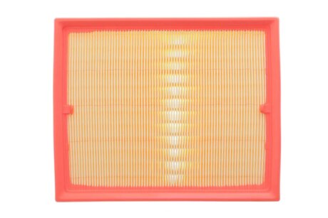 Фільтр повітряний KAVO FAF-10220