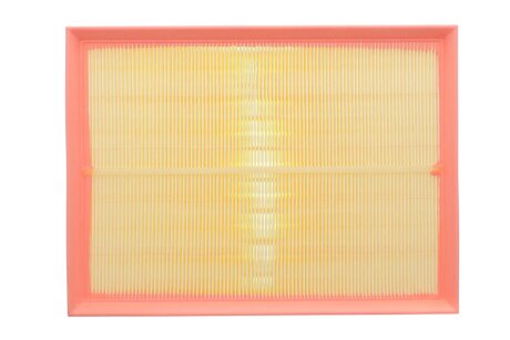 Фільтр повітряний KAVO FAF-10231