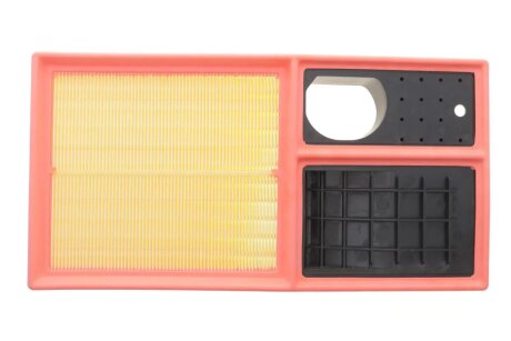 Фільтр повітряний KAVO FAF-10255