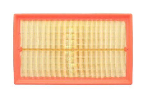 Фільтр повітряний KAVO FAF-10261