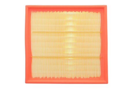 Фільтр повітряний KAVO FAF-10352