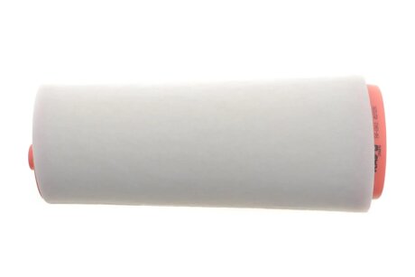 Фільтр повітряний KAVO FAF-10412