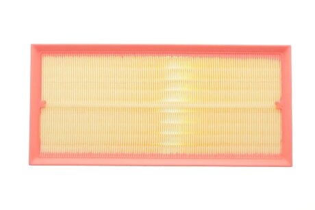 Фільтр повітряний KAVO FAF-10441