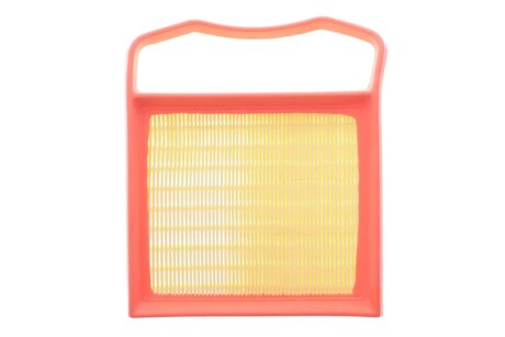 Фільтр повітряний KAVO FAF-10667