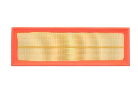 Фільтр повітряний KAVO FAF-10718