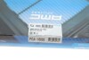 Фільтр салону PARTS KAVO FCA-10002 (фото 4)