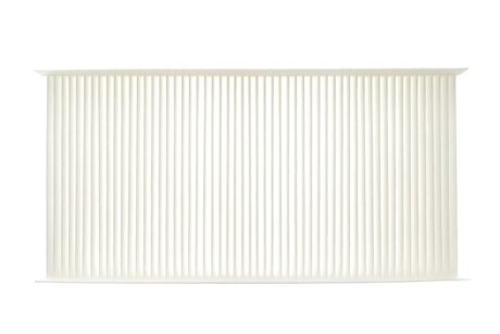 Фільтр салону KAVO FCA-10144