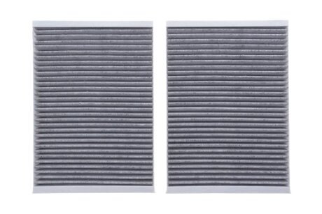 Фільтр салону KAVO FCA-10164C