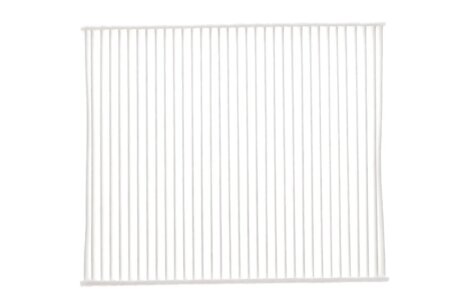 Фільтр салону KAVO FCA-10176