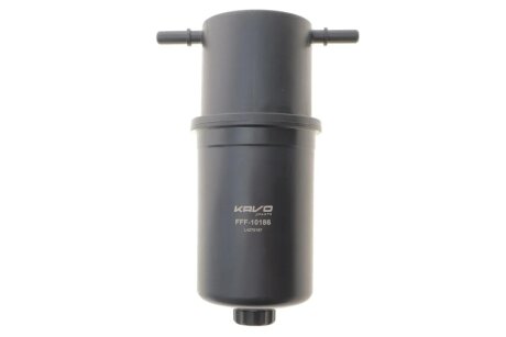 Фільтр паливний KAVO FFF-10186