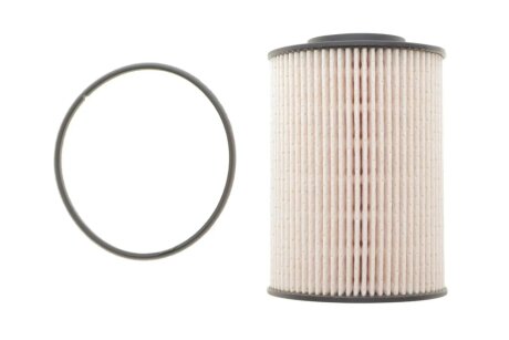 Фільтр паливний KAVO FFF-10204