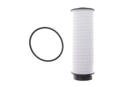 Фільтр паливний KAVO FFF-10395